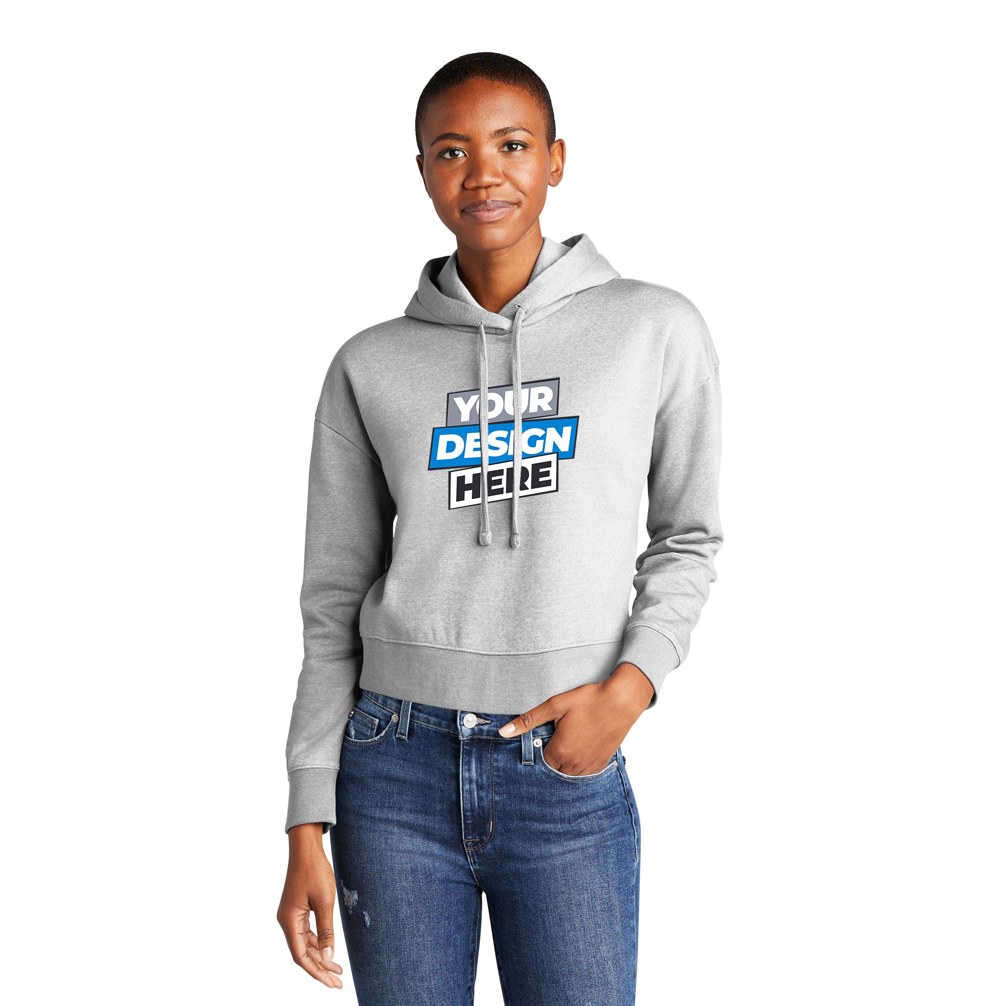 Custom printed hoodies near me best sale