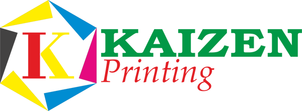 Kaizen Printing